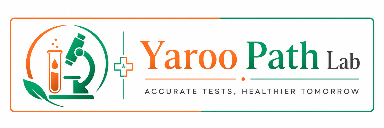 Yaroo Multispeciality Healthcare